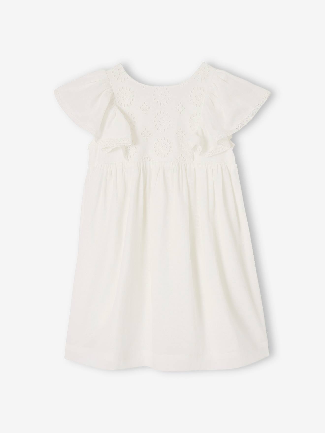 https://kids-avenue.com.ua/pages/gallery/6589/robe-de-ceremonie-details-broderie-anglaise-fille (1).jpg